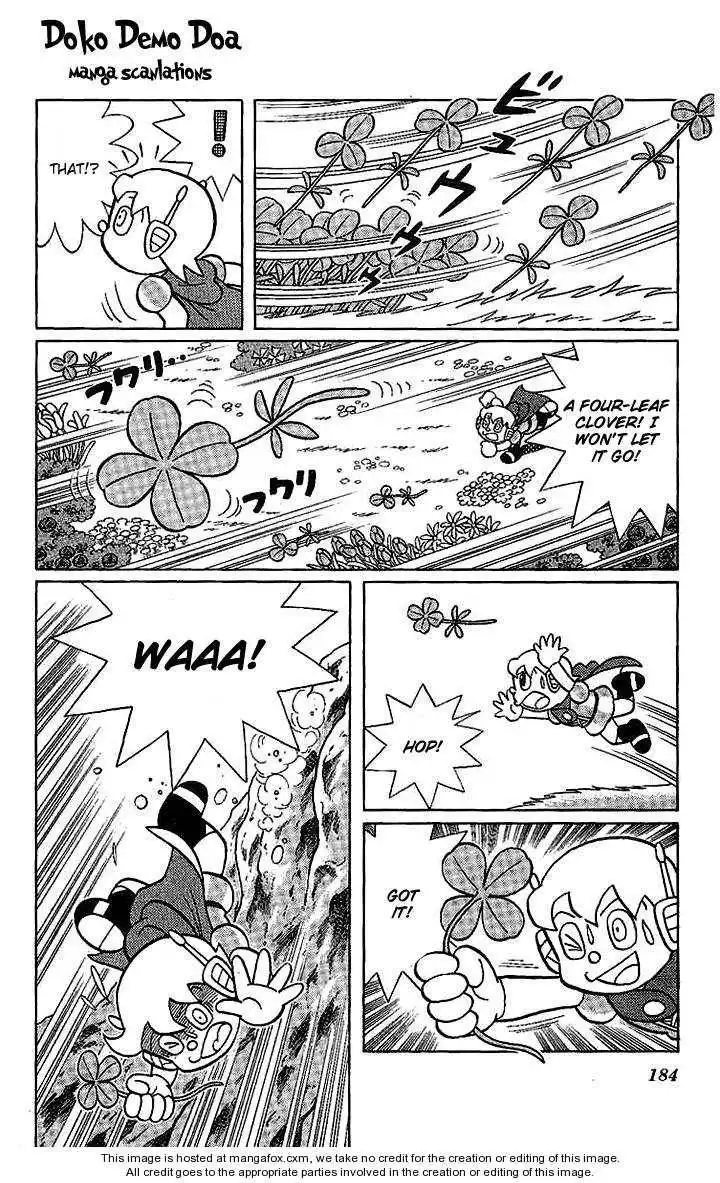 Doraemon Long Stories Chapter 7 13